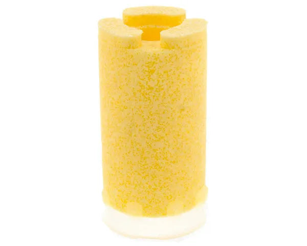 Diesel filter mesh Tigerloop TOC 80A