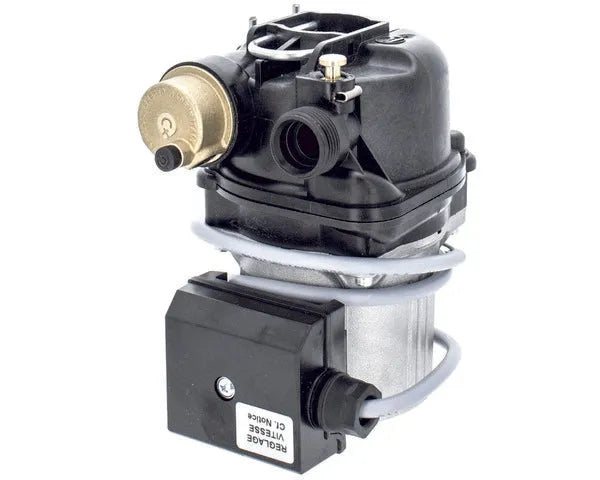 CHAFFOTEAUX boiler pump | 61301964