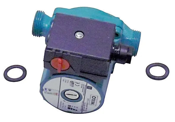 SAUNIER DUVAL Boiler Pump 100160