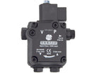 SUNTEC burner pump as 47 c 1538 | Q58329091