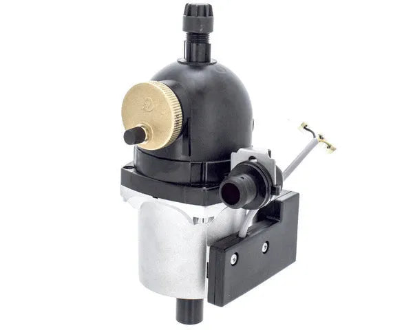 SAUNIER DUVAL boiler pump | 5123600