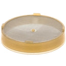 Filtro bomba quemador para caldera Roca 121305719 Kadet Tronic