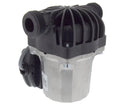 SAUNIER DUVAL boiler pump | 057383