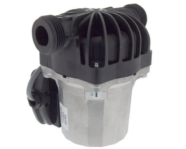 SAUNIER DUVAL boiler pump | 057383