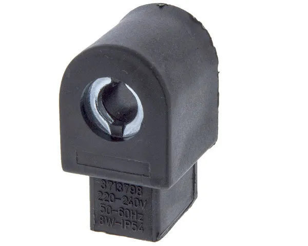 SUNTEC diesel burner pump coil | 241401499