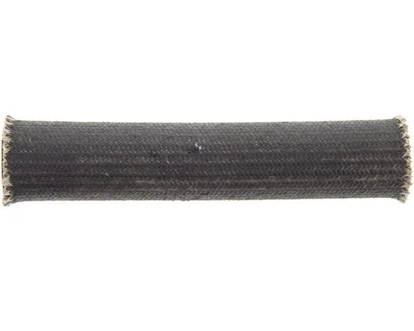 SAUNIER DUVAL Boiler hose tube cover | 54252