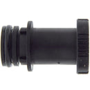 Racord telescópico para caldera Saunier Duval 05118900