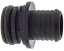 SAUNIER DUVAL boiler connection 05116400 | 05116400
