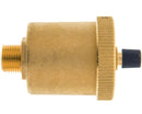 VAILLANT boiler air vent 06-1707 | 061707 1061707 30029