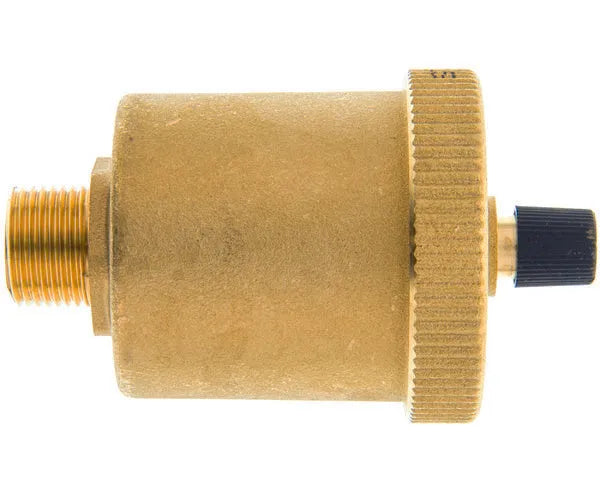 VAILLANT boiler air vent 06-1707 | 061707 1061707 30029