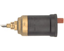 HONEYWELL automatic air vent | EA122AA