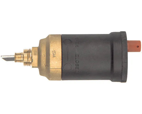 HONEYWELL automatic air vent | EA122AA
