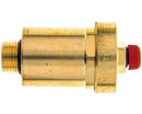 JUNKERS boiler air vent 8718505014 | 8718505014