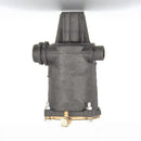 Purgador automático para caldera Chaffoteaux 60037374