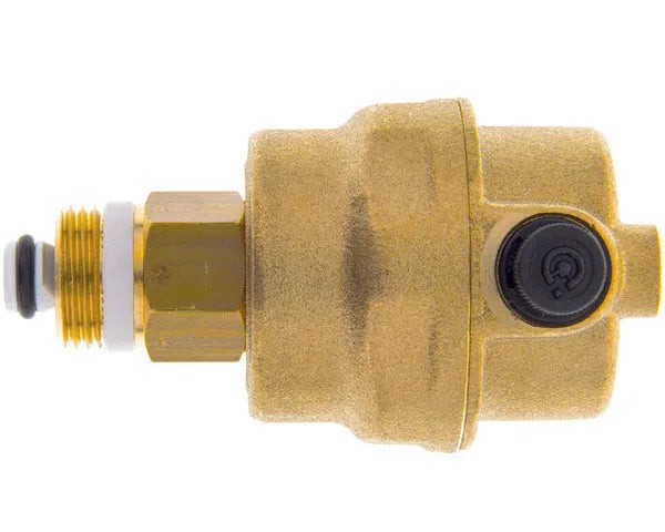 BERETTA boiler bleeder 3/8'' | 10026777