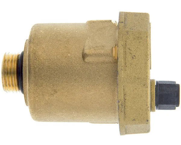 ELMLEBLANC boiler air vent kramer r3/8' | 564264