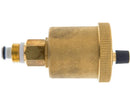 Junkers boiler air vent Junkers 8722964366 | 8722964366