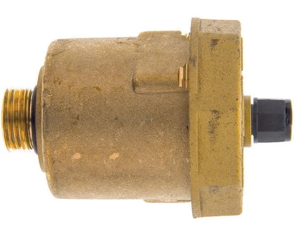 BERETTA boiler air vent 3/8'' | 4254