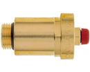 FERROLI boiler air vent | 39801160