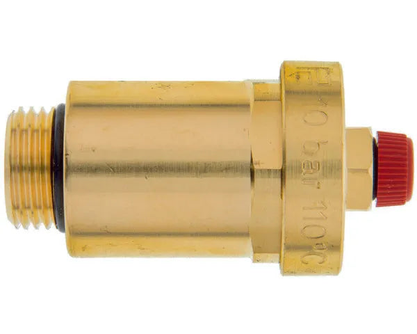 FERROLI boiler air vent | 39801160