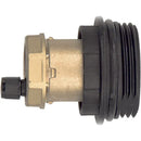 Purgador automático para caldera Chaffoteaux 61002653 Centora Elexia Nectra