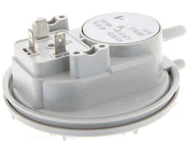 SAUNIER DUVAL Boiler Pressure Switch | 05169200