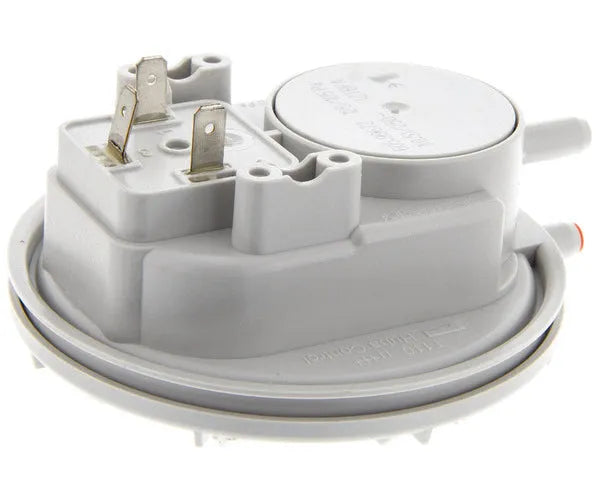Chaffoteaux boiler pressure switch | 60081725