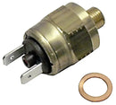 JUNKERS boiler pressure switch | 8717406069