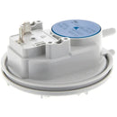 Presostato para caldera Fagor 810006759 calefacción y calentador