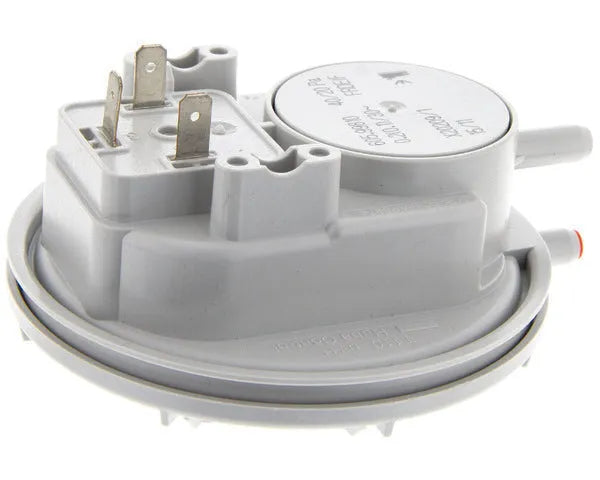 CHAFFOTEAUX boiler pressure switch 60000163 | 60000163