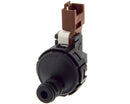 ARISTON boiler pressure switch | 65105090