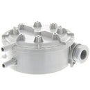 Presostato para caldera Ariston 571651 Honeywell C6065FH1136/2