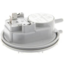 Presostato para caldera Vaillant 050577 modelo WM-VMW y PRO-PLUS TURBO