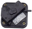 CHAFFOTEAUX boiler pressure switch | 60081054