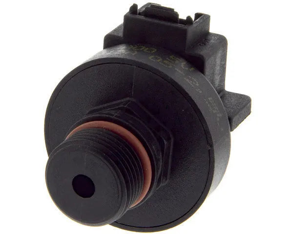 FERROLI pressure sensor / transducer | 39826680