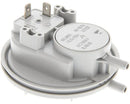 ROCA boiler pressure switch | 122161690