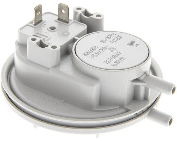 ROCA boiler pressure switch | 122161690