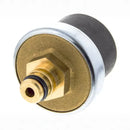 Presostato para caldera Roca 122450050 modelos Laura 35/35 y Laura Plus