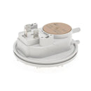 Presostato aire para caldera Roca 125570088 Victoriaplus y Neobit