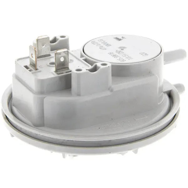 Presostato para caldera ferroli I39800140 modelos NEF VENT INNOX ERA F