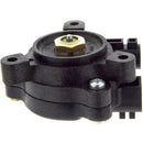 Conmutador diferencial para caldera Vaillant 151017