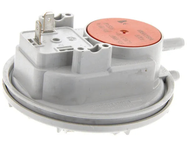 FAGOR boiler pressure switch | N49G006M4