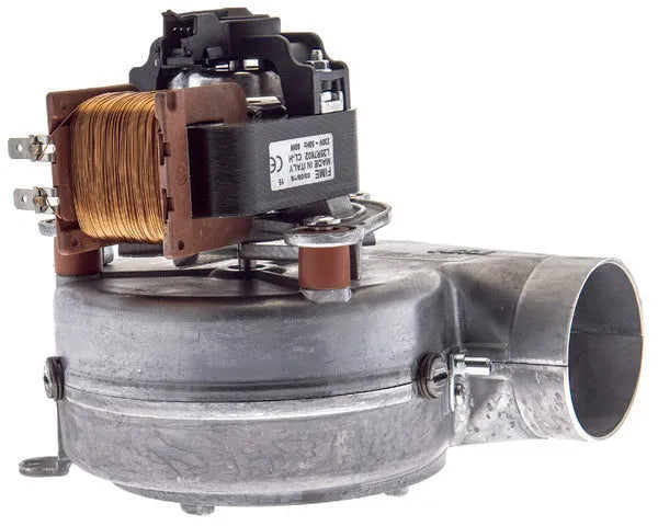 CHAFFOTEAUX extractor fan for boiler | 61020925