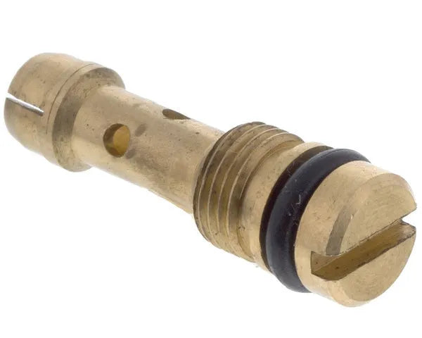 SAUNIER DUVAL venturi sensor boiler | 54835