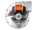 Junkers/Bosch BOILER FAN JUNKERS 8717204224 | 87172042240