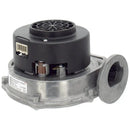 Ventilador caldera para caldera Junkers Bosch 8717204529 8717204453