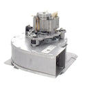 Ventilador extractor para caldera Vaillant 190162 modelo VCM182E