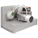 Ventilador para caldera roca victoria 20/20f c.o. 122022080