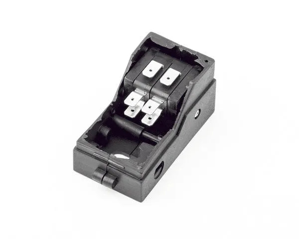 2-Micro 5-Way Boiler Port Kit | 7339010