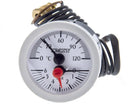 Boiler thermohydrometer 0/120ºC | CELC000002